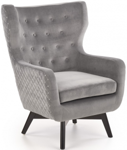 Кресло Marvel 75X83X103 CM