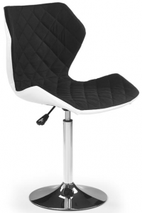 Барный стул Matrix 48X53X92-104 CM