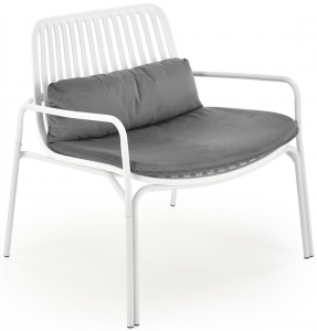 Кресло Melby 71X66X75 CM