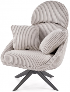 Кресло Merry 78X82X100 CM