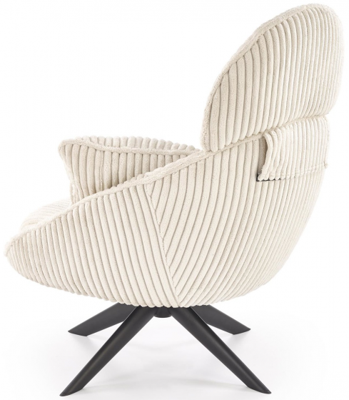 Кресло Merry 78X82X100 CM 3