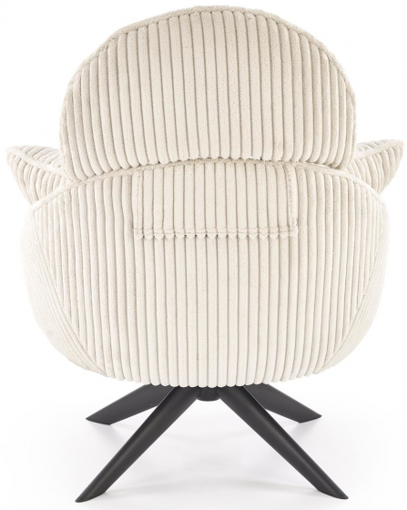 Кресло Merry 78X82X100 CM 7