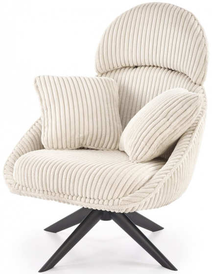 Кресло Merry 78X82X100 CM 1