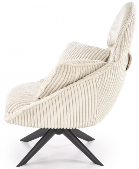 Кресло Merry 78X82X100 CM 9