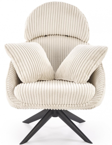 Кресло Merry 78X82X100 CM 6