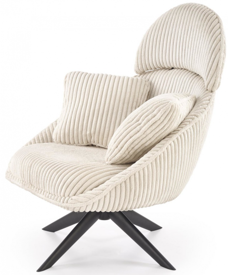 Кресло Merry 78X82X100 CM 2