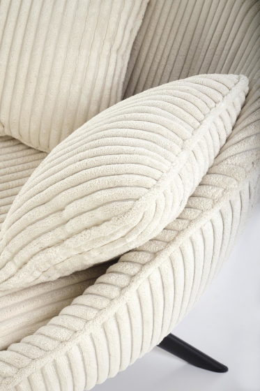 Кресло Merry 78X82X100 CM 5