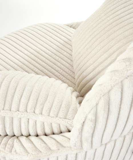 Кресло Merry 78X82X100 CM 4