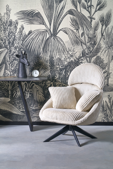 Кресло Merry 78X82X100 CM 10