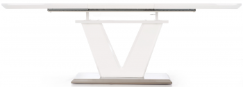Стол обеденный Mistral 160-220X90X76 CM