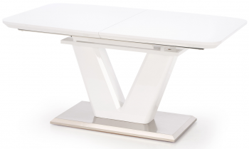 Стол обеденный Mistral 160-220X90X76 CM