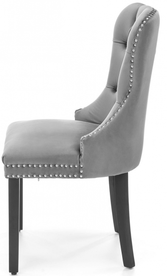 Стул Miya 54X60X100 CM 5