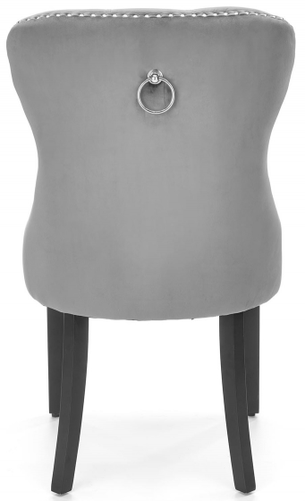 Стул Miya 54X60X100 CM 6