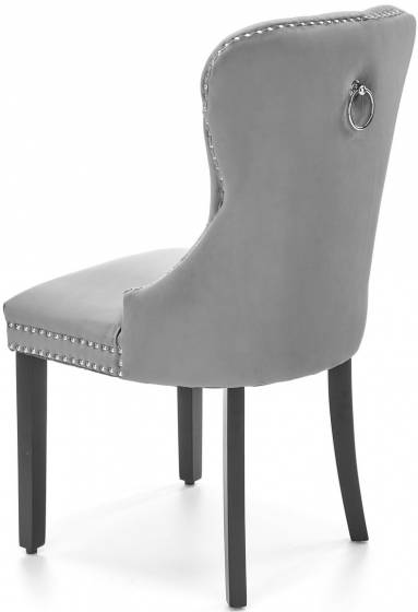 Стул Miya 54X60X100 CM 4