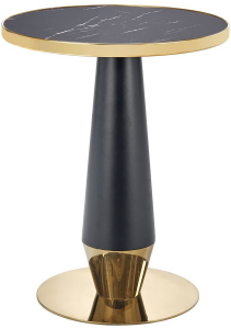 Стол обеденный Molina 59X59X74 CM