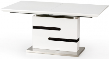 Стол обеденный Monaco 160-220X90X76 CM