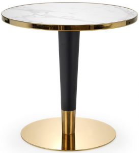 Стол обеденный Morata 79X79X74 CM