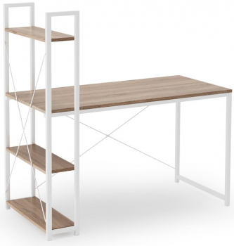 Стол компьютерный Narvik 120X64X120 CM