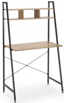 Стол компьютерный Klovy 84X46X142 CM