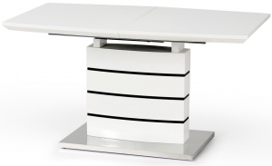 Стол обеденный Nord 140-180X80X76 CM