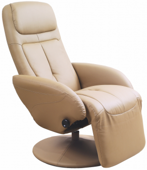 Кресло Optima 77X88-139X101-84 CM