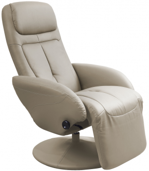 Кресло Optima 77X88-139X101-84 CM