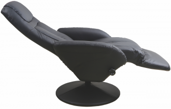 Кресло Optima 77X88-139X101-84 CM