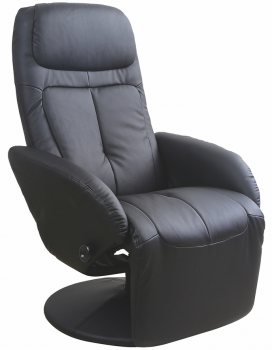 Кресло Optima 77X88-139X101-84 CM