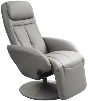 Кресло Optima 77X88-139X101-84 CM