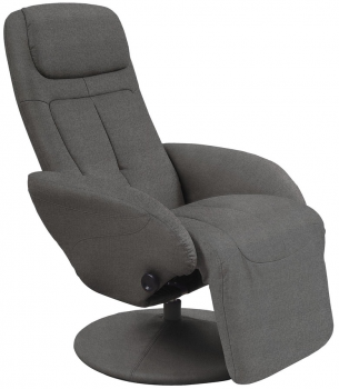 Кресло Optima 77X88-139X101-84 CM