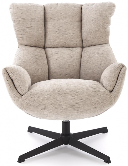 Кресло Orinoko 72X79X87 CM 5