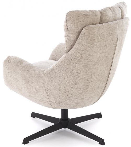 Кресло Orinoko 72X79X87 CM 3