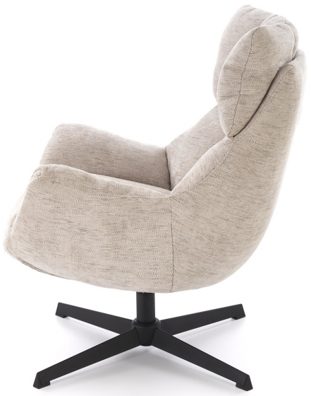 Кресло Orinoko 72X79X87 CM 6