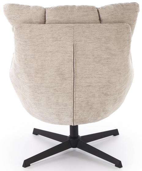 Кресло Orinoko 72X79X87 CM 8