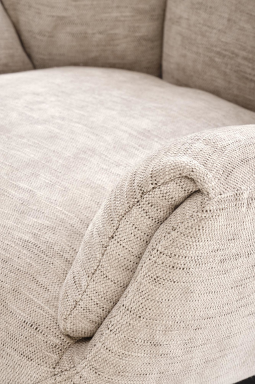 Кресло Orinoko 72X79X87 CM 4