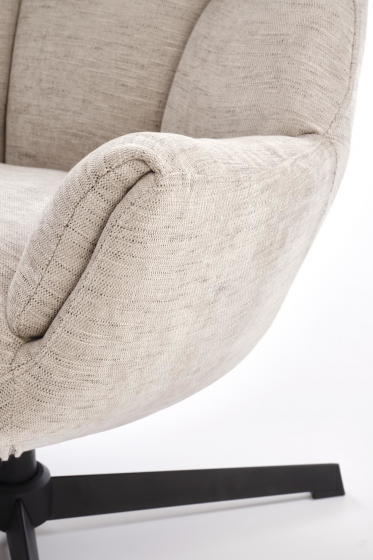 Кресло Orinoko 72X79X87 CM 7