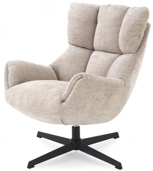 Кресло Orinoko 72X79X87 CM 2