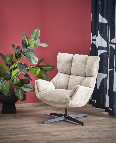 Кресло Orinoko 72X79X87 CM 9