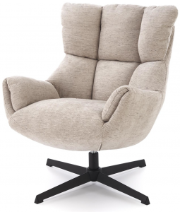 Кресло Orinoko 72X79X87 CM