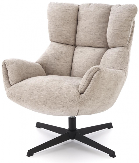 Кресло Orinoko 72X79X87 CM 1