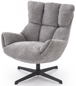 Кресло Orinoko 72X79X87 CM