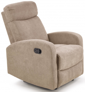 Кресло Oslo 75X95-158X100-79 CM