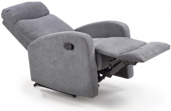 Кресло Oslo 75X95-158X100-79 CM 5