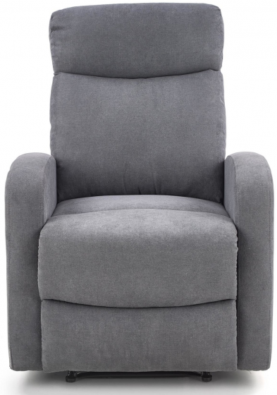 Кресло Oslo 75X95-158X100-79 CM 4