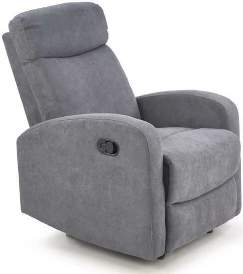 Кресло Oslo 75X95-158X100-79 CM 1