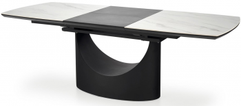 Стол раскладной Osman 160-200X90X77 CM