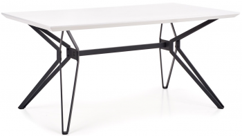 Стол обеденный Pascal 160X90X76 CM
