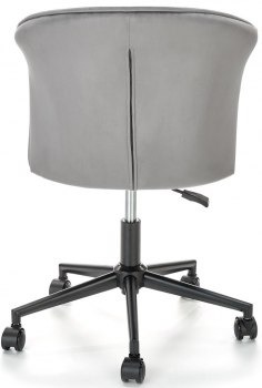 Кресло компьютерное Pasco 55X61X77-87 CM