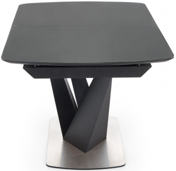 Стол раскладной Patrizio 160-200X90X77 CM
