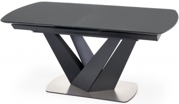 Стол раскладной Patrizio 160-200X90X77 CM